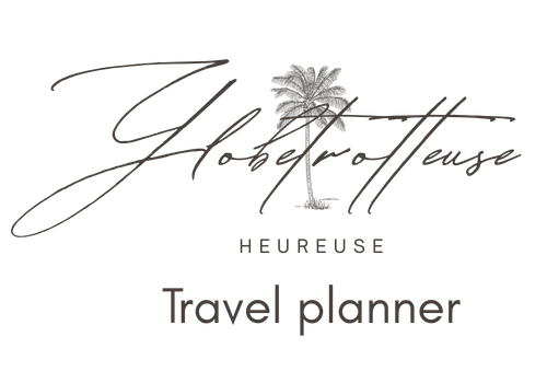 logo-globe-trotteuse-heureuse-noir