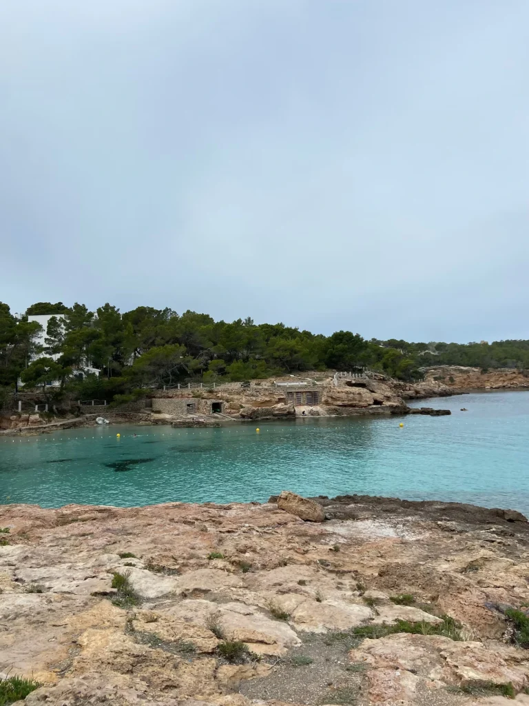 cala-de-portinatx