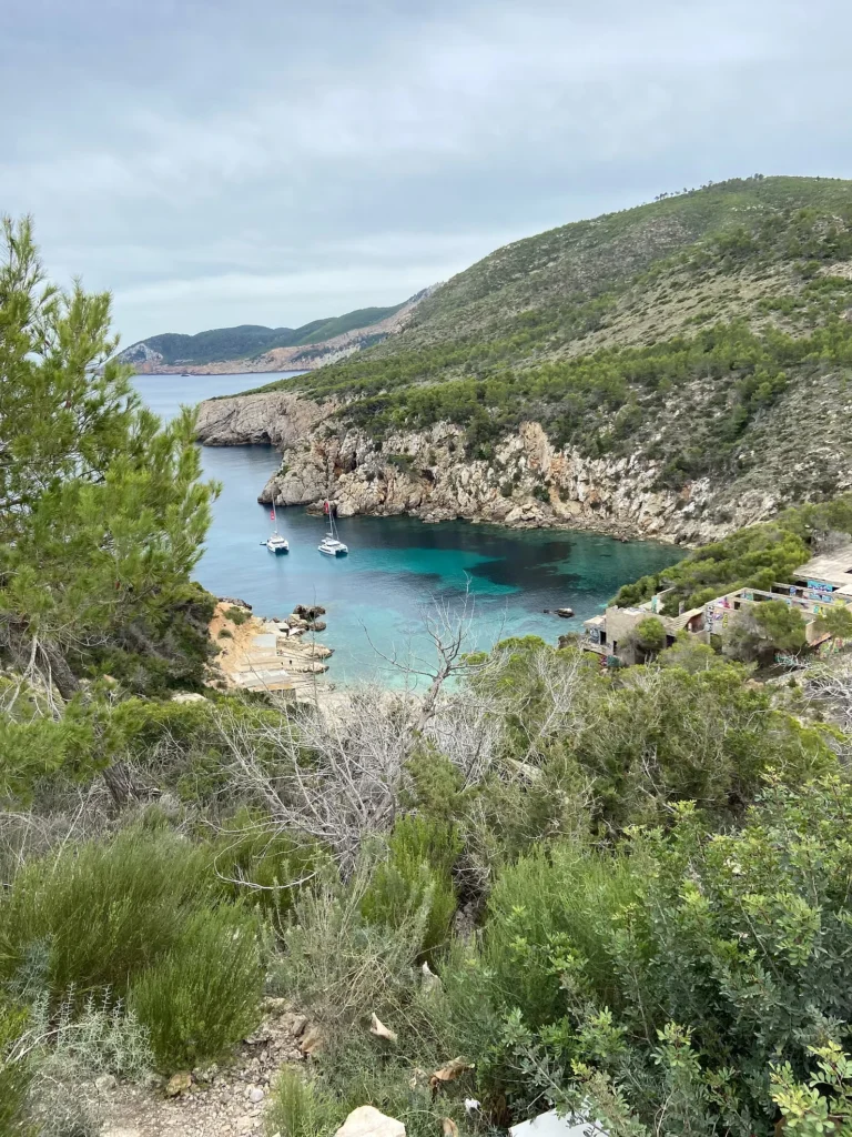 sant-joan-de-labritja