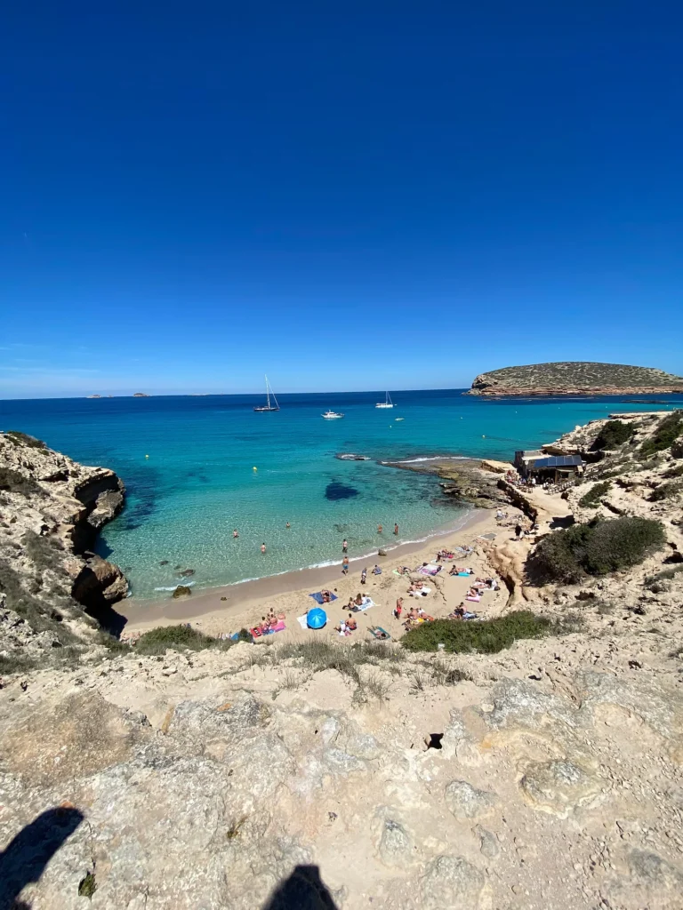 sant-josep-de-sa-talaia