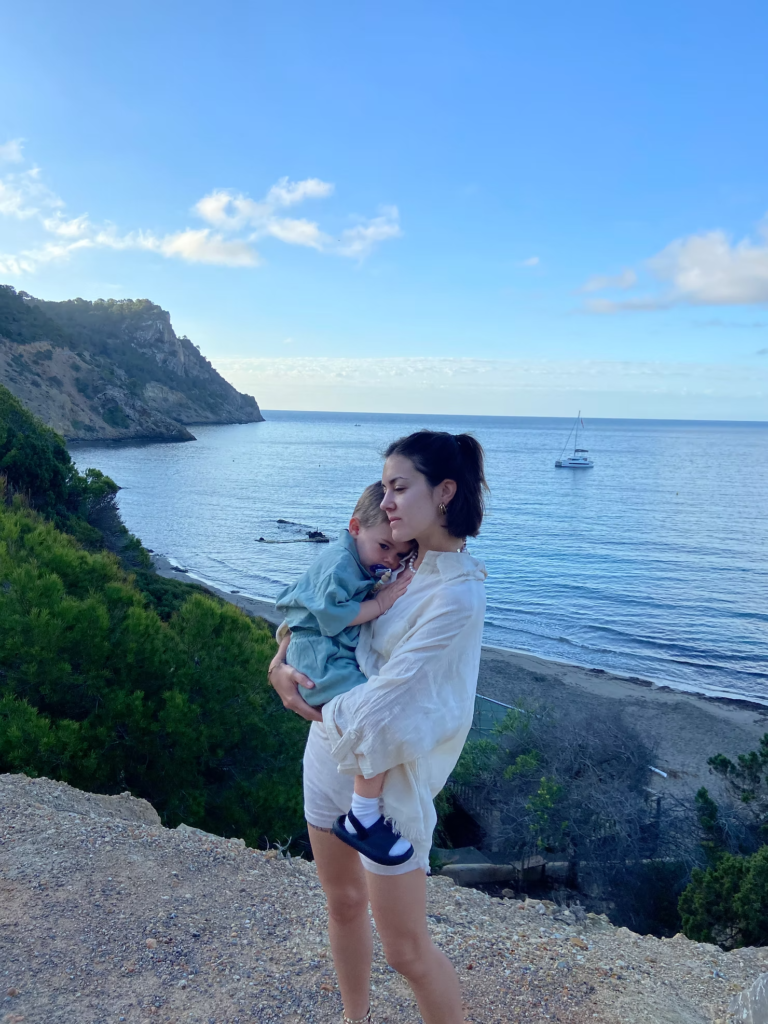 santa-eularia-des-riu