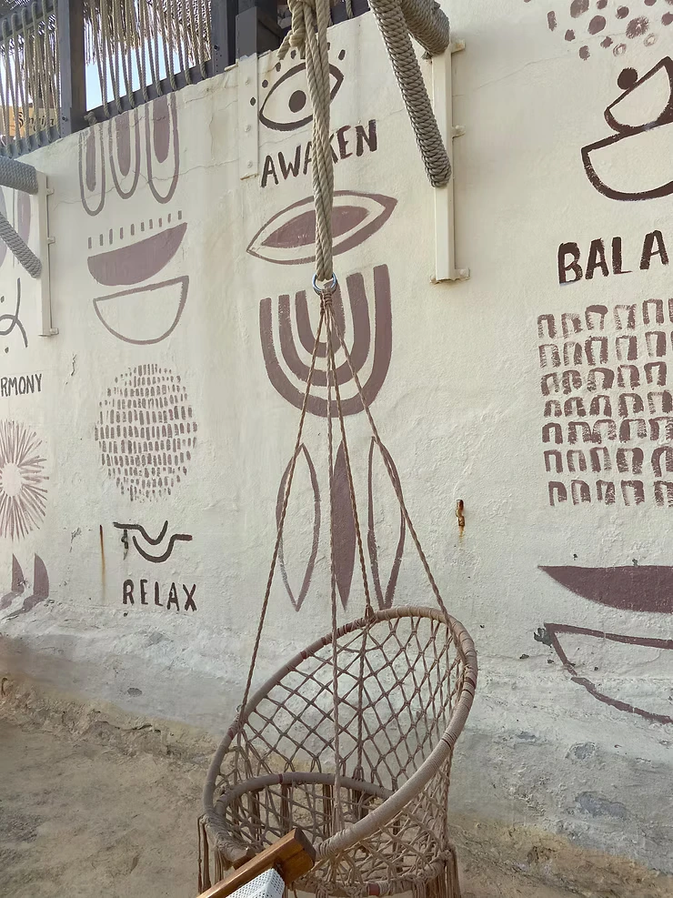 singita-miracle-beach